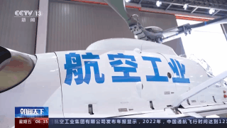糖果派对个人彩金上限
